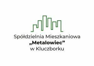 Członek Zarządu Spółdzielni Mieszkaniowej Metalowiec