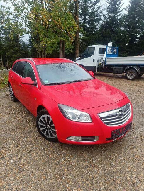 Wynajem samochodów pracowniczych Atrakcyjne ceny.