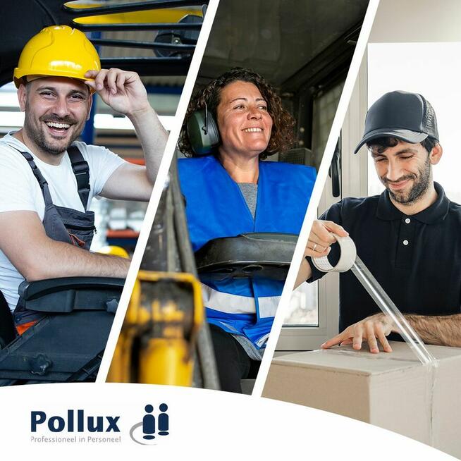 Technik, Wrocław Fabryczna, praca od zaraz