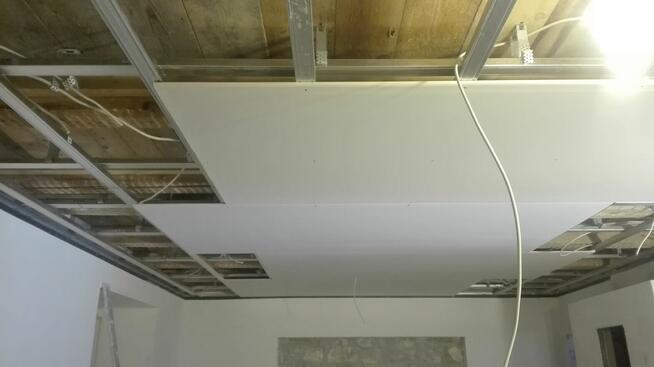 Kafelkarz Racibórz, Remonty od A do Z