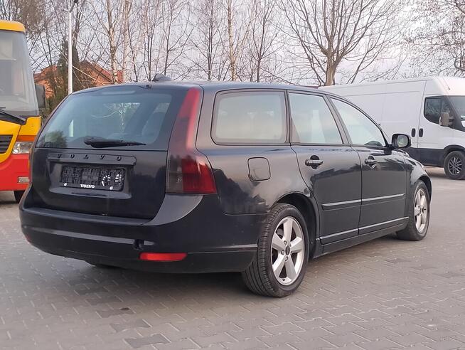 Sprzedam Volvo V50