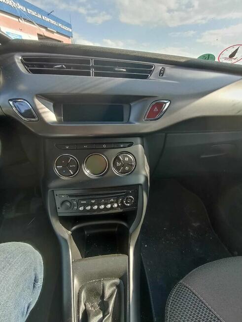 Sprzedam Citroena C3