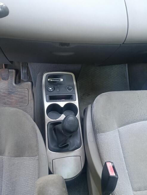 Sprzedam Renault Espace