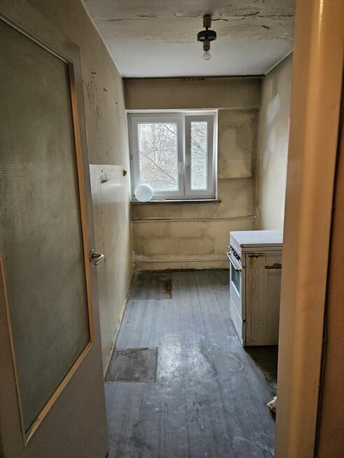 Opróżnianie mieszkań, piwnic , garaży, wywóz mebli warszaw