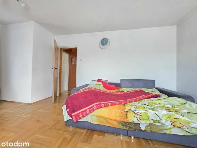 Dom 168 m2 | Działka 917 m2 | Ciechanów, ul. Reja