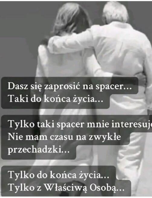 Może inna