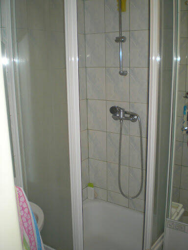 Pokój Warszawa Bródno Łabiszyńska metro tanio