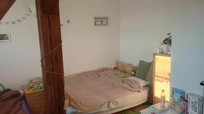 Dom 161m2 Kaszuby, Jasień k. Bytowa