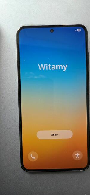 Samsung Galaxy S23 256 GB