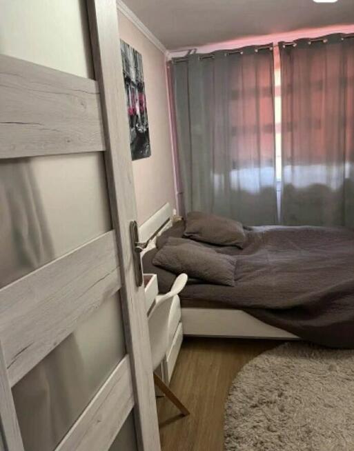 Mieszkanie na sprzedaż Brudzew powiat Kaliski