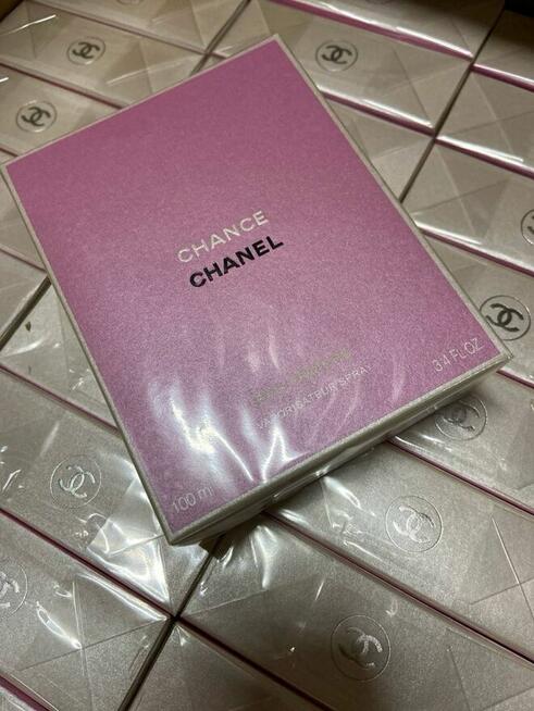 Perfumy Produkty i Testery perfum Najlepsze ceny Premium