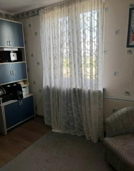 Mieszkanie na sprzedaż Brudzew powiat Kaliski