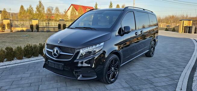 Wypozyczalnia samochodów