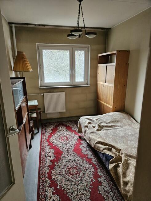 Opróżnianie mieszkań, piwnic , garaży, wywóz mebli warszaw