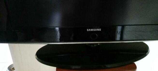 Telewizor Samsung 32 le32s81bx/xec