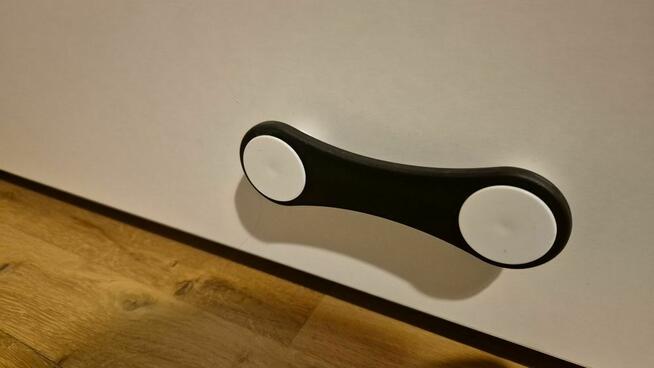 Ciekawe mebelki dziecięce