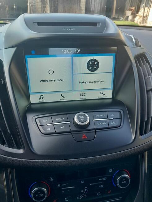 Super Auto bezwypadkowe ,pierwszy właściciel