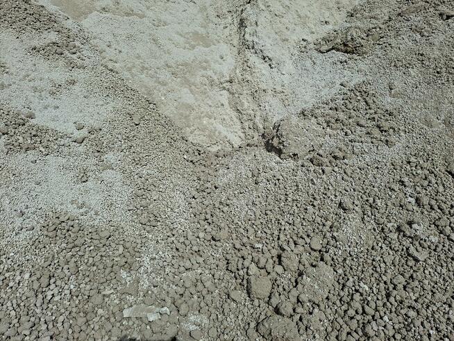 PODFLORAN – ORGANICZNO-MINERALNY ŚR. POPR. WŁAŚCI. GLEBY