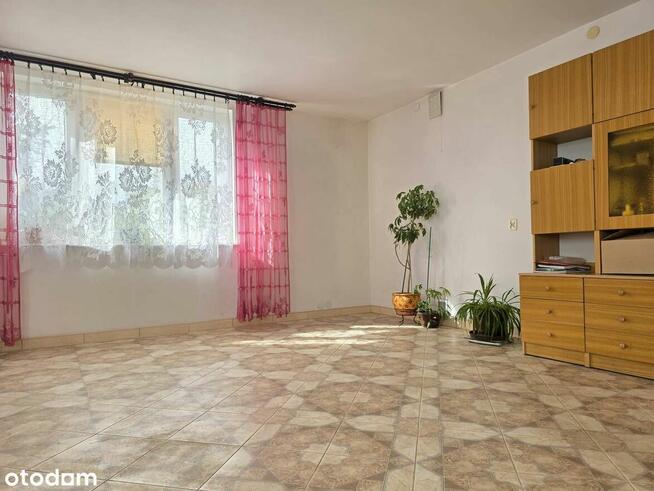 Dom 200m2 | Działka 5600m2 | Chruszczewo, ul Młynarska