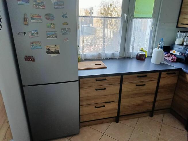 Sprzedam mieszkanie lub zamienię na mniejsze z dopłatą