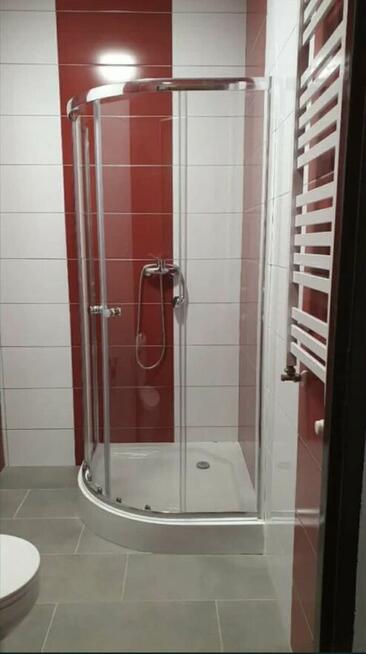 Kwatery Pracownicze Uniejów