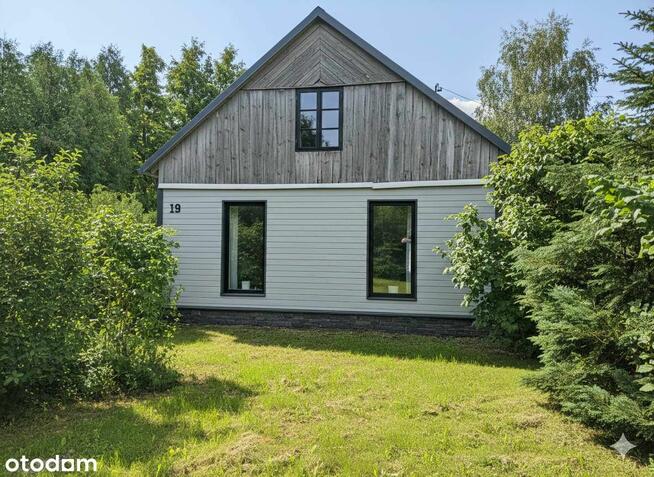 Działka 2979 m2 | Budynki | Dom |w Grędzicach