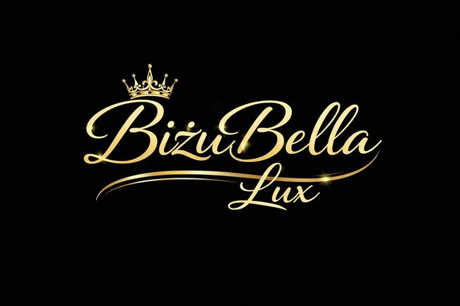 Zestaw łańcuszek 45cm i bransoletka 19cm