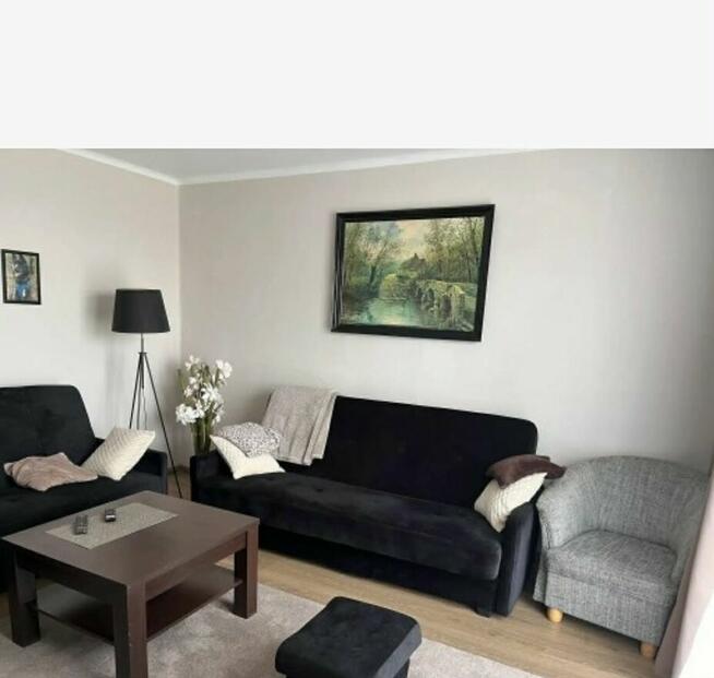 Mieszkanie na sprzedaż Brudzew powiat Kaliski