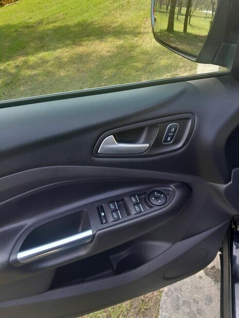 Super Auto bezwypadkowe ,pierwszy właściciel