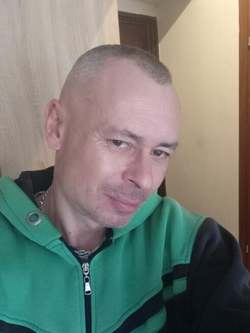 Poznam kobietę do stałego związku