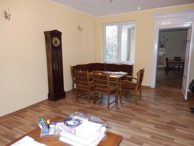 LOKAL biurowy, użytkowy a może mieszkalny? Białogard