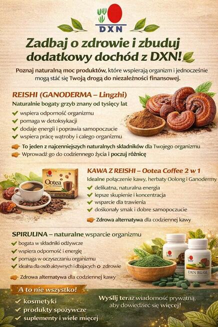 Platforma-30% prowizji - dla Managera z kontaktami !!!