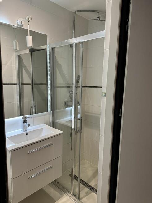 Wynajmę mieszkanie bezpośrednio Krakow przy Wiśle ,Wawel