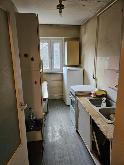 Opróżnianie mieszkań, piwnic , garaży, wywóz mebli warszaw