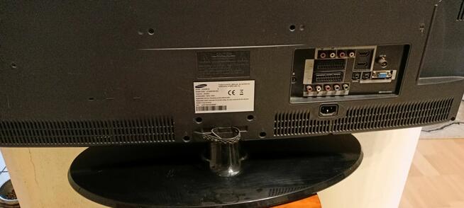 Telewizor Samsung 32 le32s81bx/xec