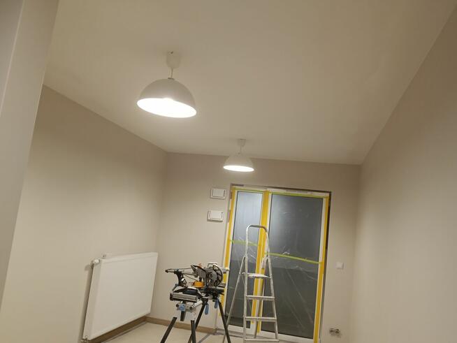 Remonty mieszkań szczecin