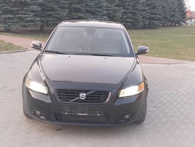 Sprzedam Volvo V50