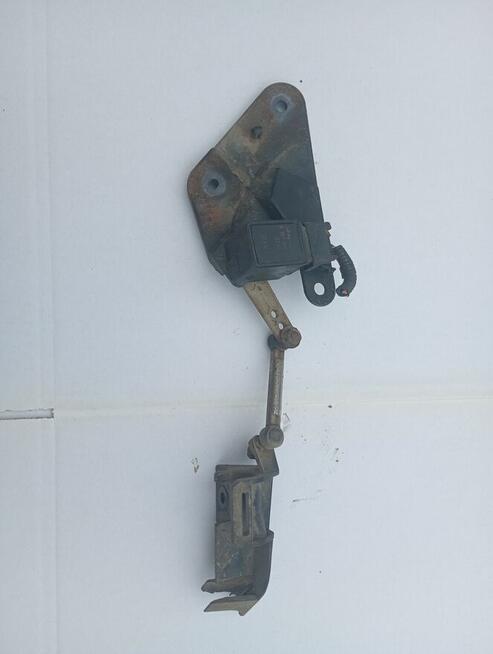 Czujnik położenia xenonu mazda 6gg gy