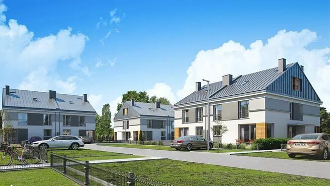 Działka 4838m² Łódź ul. Józefów/Kolumny PUM 1850m²