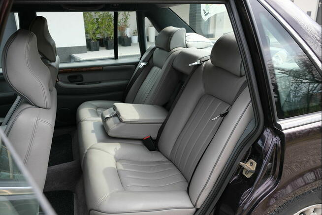 Volvo 960 2.5 24v 62.000km zarejestrowany PL