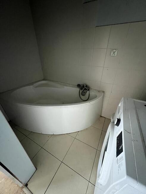 Prywatna kamienica wynajem za odstępne 28 tys.