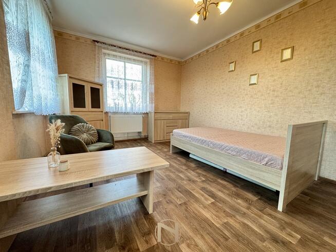 Mieszkanie Gorzów wielkopolski Zawarcie