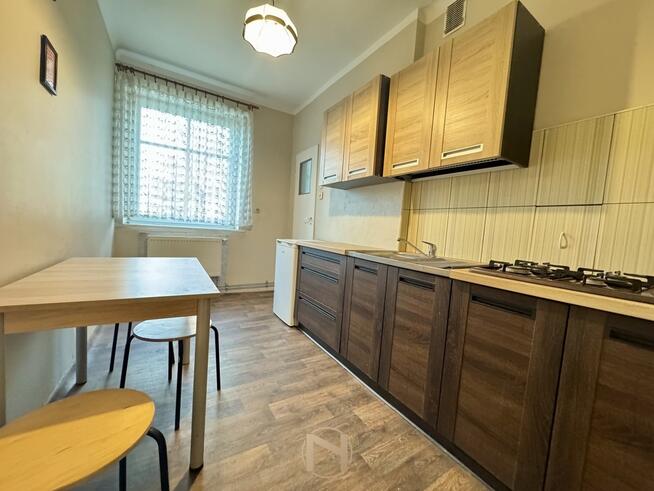 Mieszkanie Gorzów wielkopolski Zawarcie