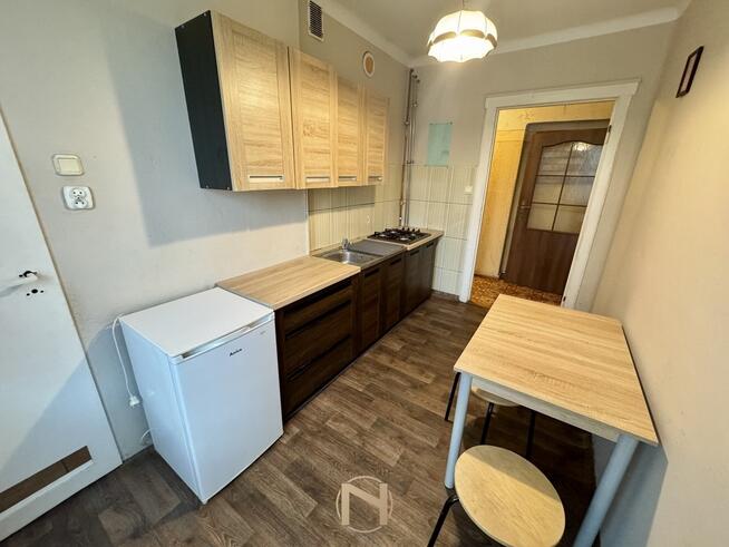 Mieszkanie Gorzów wielkopolski Zawarcie