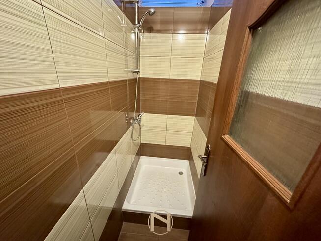 Mieszkanie Gorzów wielkopolski Zawarcie