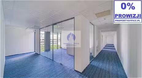 Lokal użytkowy Warszawa Wola, Żelazna