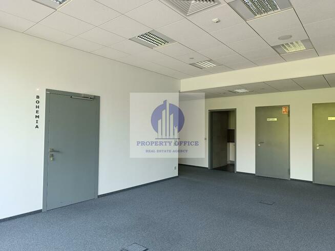 Lokal użytkowy Warszawa Śródmieście, Świętokrzyska