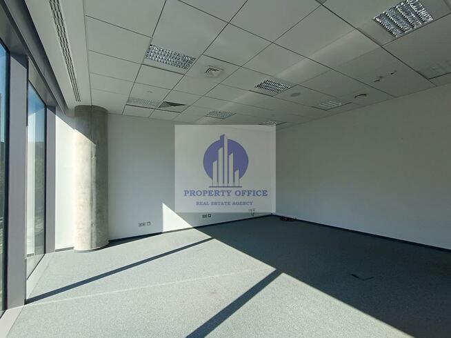 Lokal użytkowy Warszawa Śródmieście, Świętokrzyska