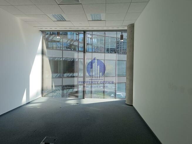 Lokal użytkowy Warszawa Śródmieście, Świętokrzyska