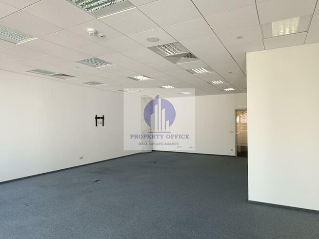 Lokal użytkowy Warszawa Śródmieście, Świętokrzyska